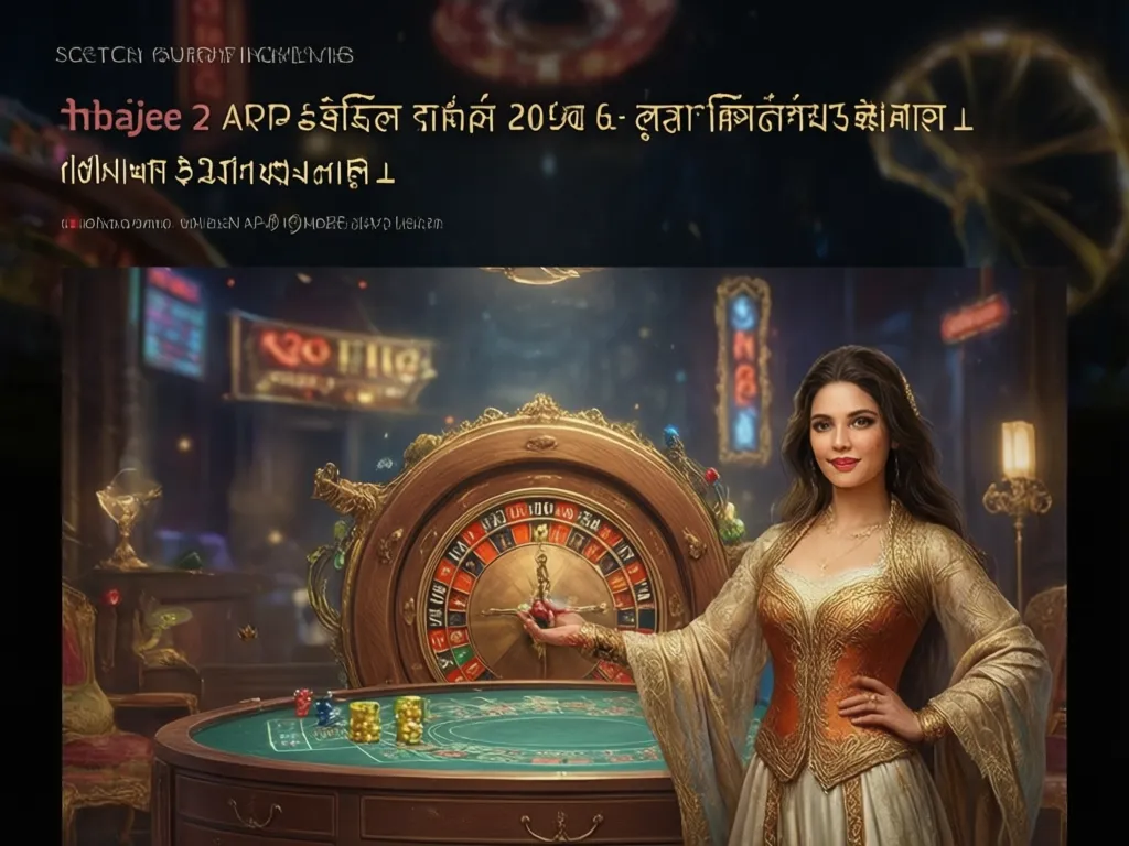 Xbajee 2 APK Update 2026