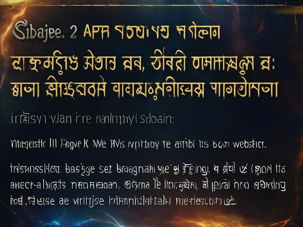 Xbajee 2 APK বনাম ওয়েব ভার্সন তুলনা