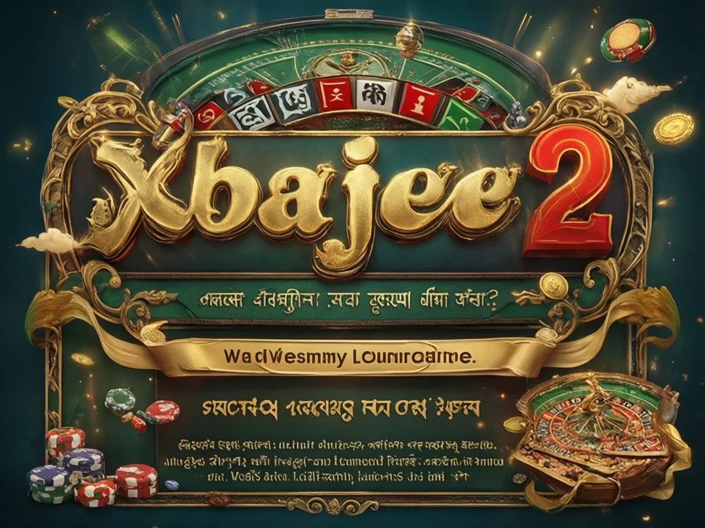 অ্যাপ ফিচার